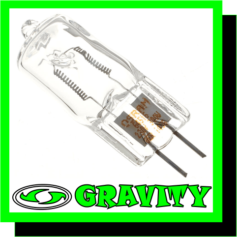 220v-300w-disco-bulb